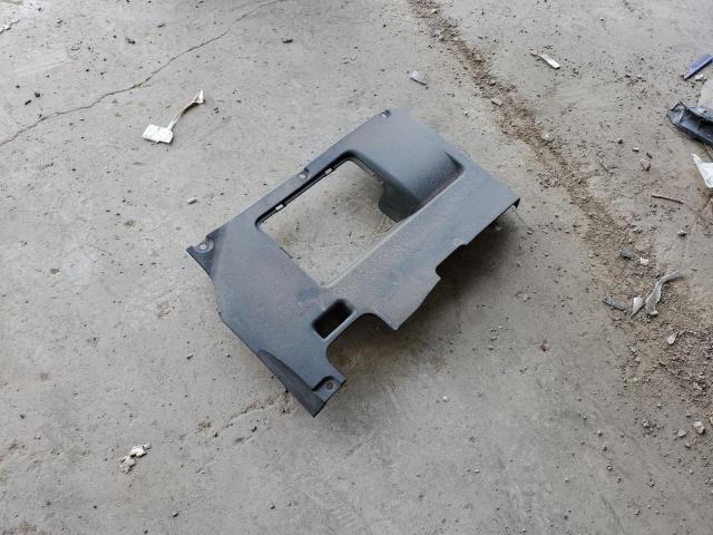 2T2BK1BA1FC342386 - 2015 LEXUS RX 350 BASE GOLD photo 13