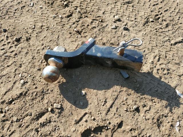 1C4PJLCB8HW607444 - 2017 JEEP CHEROKEE LATITUDE 石墨色 照片 13