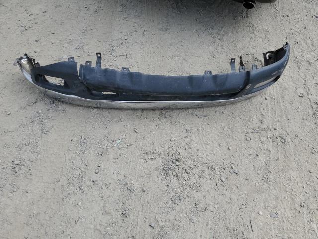 5TEGN92N81Z784426 - 2001 TOYOTA TACOMA DOUBLE CAB PRERUNNER BURGUNDY photo 12