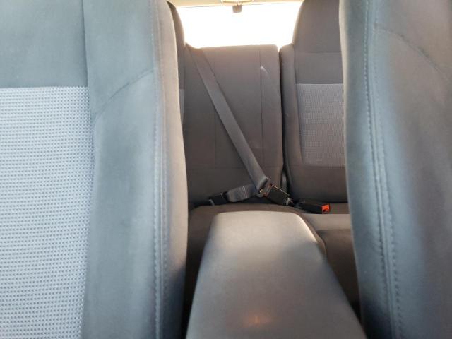 1C4NJDBB8DD281455 - 2013 JEEP COMPASS SPORT Qara foto 10