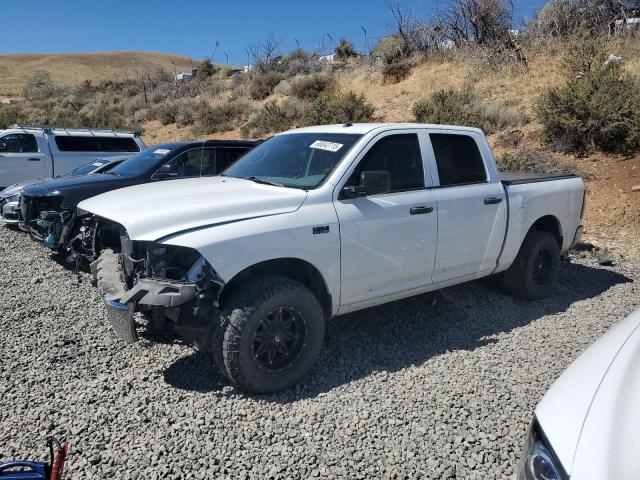 2015 RAM 1500 ST, 