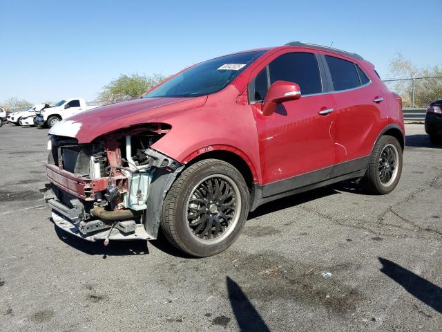 2015 BUICK ENCORE CONVENIENCE, 