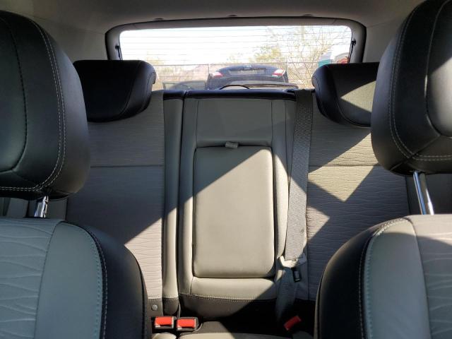 KL4CJBSB3FB084164 - 2015 BUICK ENCORE CONVENIENCE RED photo 10