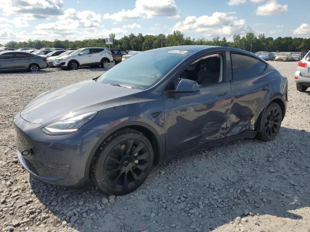 2023 TESLA MODEL Y, 