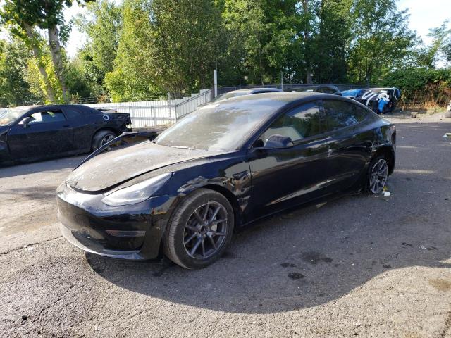 2023 TESLA MODEL 3, 
