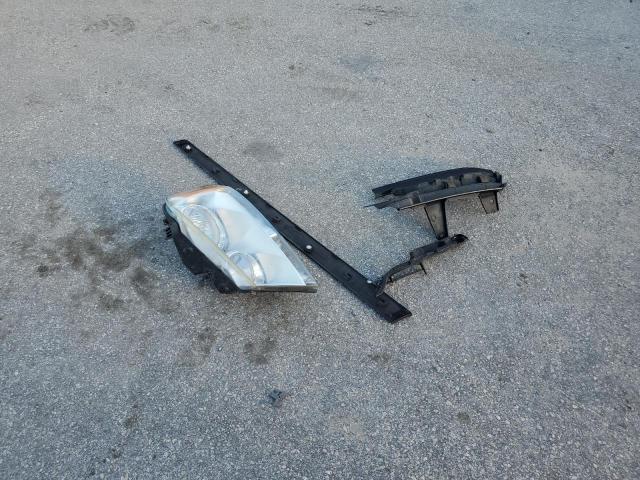 5TDJKRFH2FS190860 - 2015 TOYOTA HIGHLANDER XLE Gris foto 13