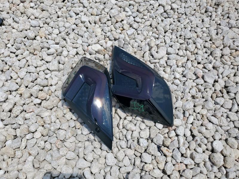 19XFC1F36GE044336 - 2016 HONDA CIVIC EX CHARCOAL photo 12