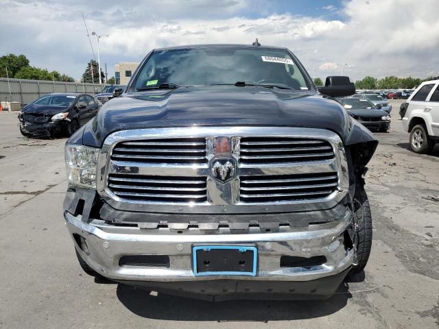3C6RR7LT2HG505645 - 2017 RAM 1500 SLT CHARCOAL photo 5