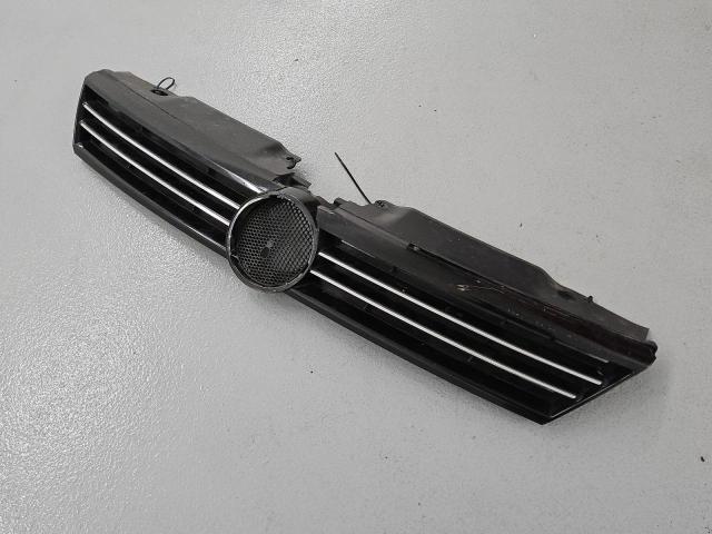 3VWD17AJ4FM253260 - 2015 VOLKSWAGEN JETTA SE RED photo 12