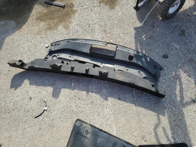 3N1AB7APXKY262042 - 2019 NISSAN SENTRA S GRAY photo 12