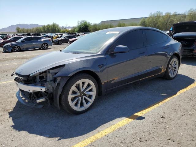 2023 TESLA MODEL 3, 