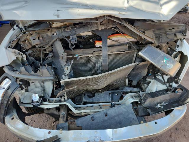 1GCWGAFP7M1206951 - 2021 CHEVROLET EXPRESS G2 Ağ foto 12