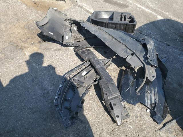 19UDE2F35GA025336 - 2016 ACURA ILX BASE WATCH PLUS BLACK photo 12