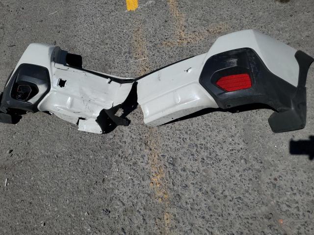 JF2GTAEC2PH300277 - 2023 SUBARU CROSSTREK PREMIUM WHITE photo 13