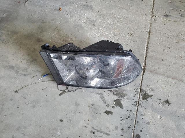 1C6RR6GG4HS676235 - 2017 RAM 1500 SLT BLACK photo 12