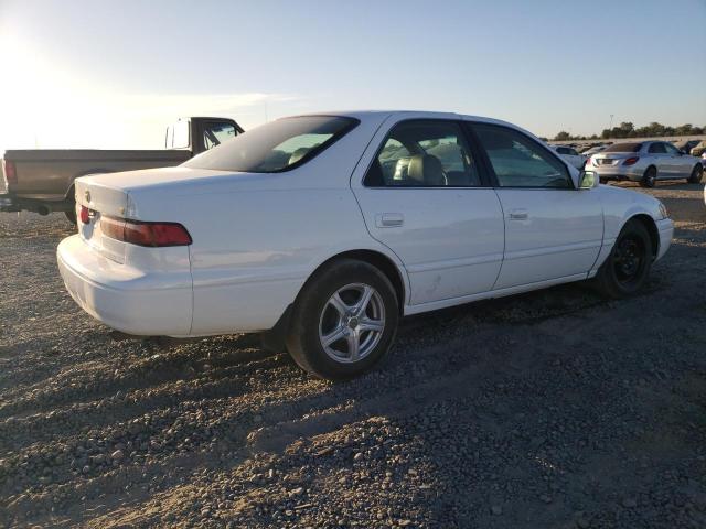 4T1BF22K4VU009099 - 1997 TOYOTA CAMRY CE 白色 照片 3