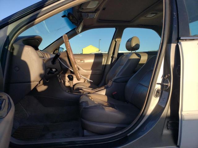 4T1BF22K4VU009099 - 1997 TOYOTA CAMRY CE 白色 照片 7