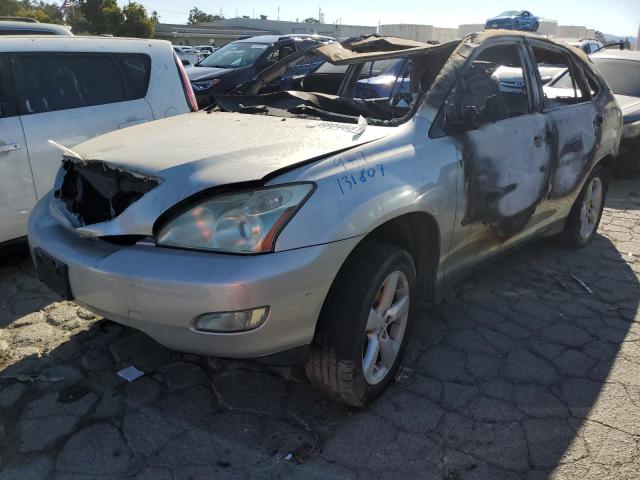 2005 LEXUS RX 330, 