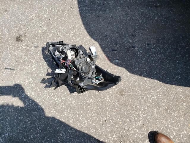 1G11C5SL3FF190150 - 2015 CHEVROLET MALIBU 1LT 石墨色 照片 12