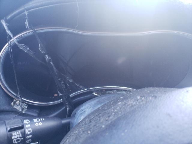 1C4RJFJMXEC333059 - 2014 JEEP GRAND CHER SUMMIT Qara foto 9