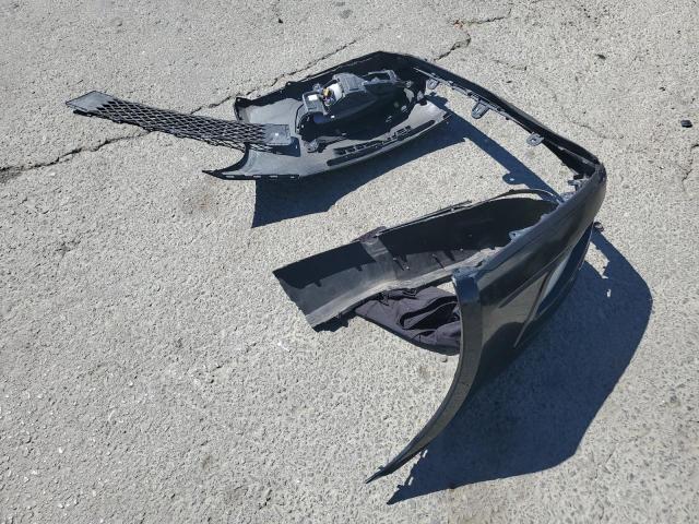 5XXGN4A73DG206095 - 2013 KIA OPTIMA EX 黑色 照片 12