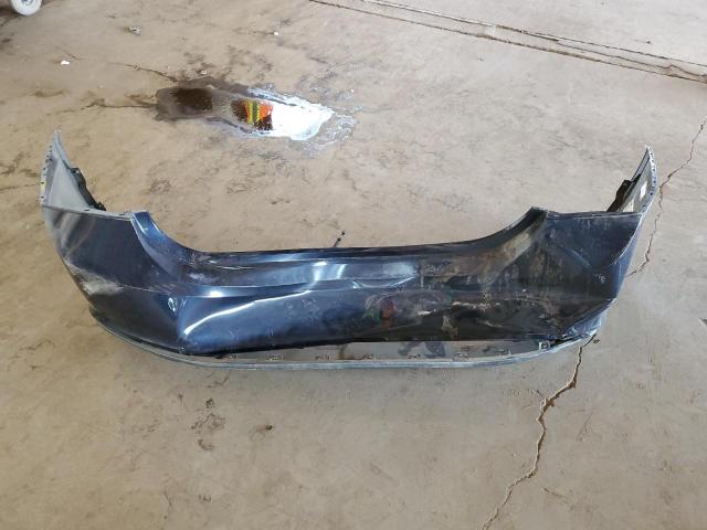 1G1ZC5ST6GF224375 - 2016 CHEVROLET MALIBU LS 蓝色 照片 12