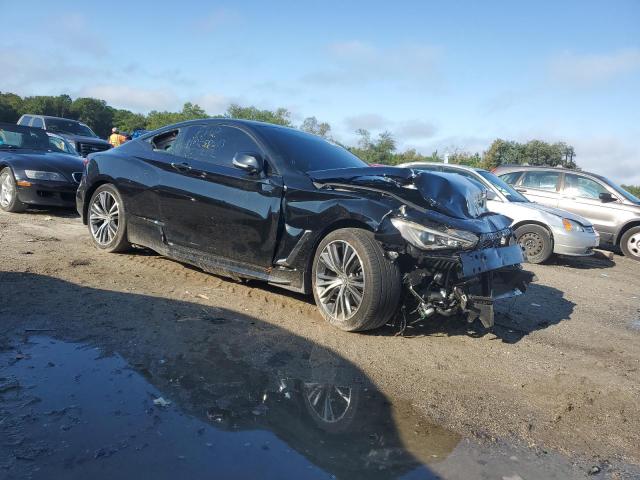 JN1EV7EL0HM550163 - 2017 INFINITI Q60 PREMIUM BLACK photo 4