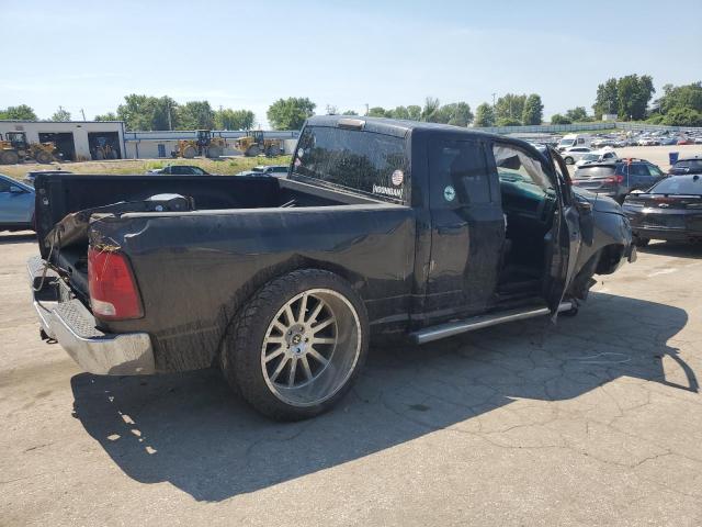 1C6RR7FT5GS297635 - 2016 RAM 1500 ST BLACK photo 3