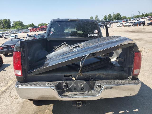 1C6RR7FT5GS297635 - 2016 RAM 1500 ST BLACK photo 6