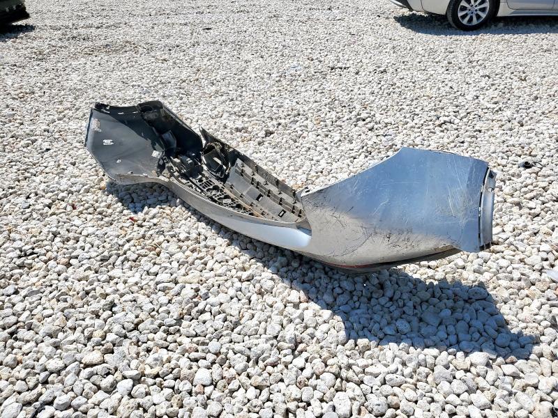 2LMPJ6LP4JBL14922 - 2018 LINCOLN MKX RESERVE Күміс фото 13