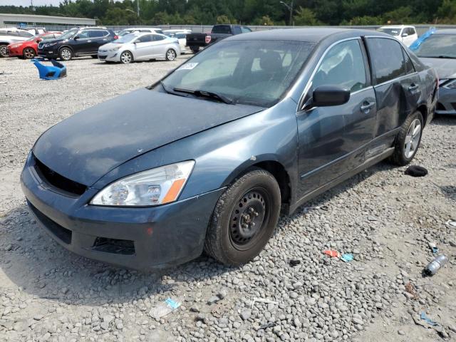 2006 HONDA ACCORD LX, 