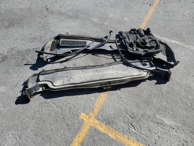 1FMCU0HD6JUA85828 - 2018 FORD ESCAPE SEL ბურგუნდია ფოტო 13