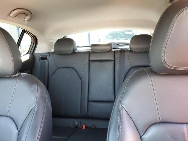 ZASFAKPN2J7B81669 - 2018 ALFA ROMEO STELVIO SPORT Rot Foto 10