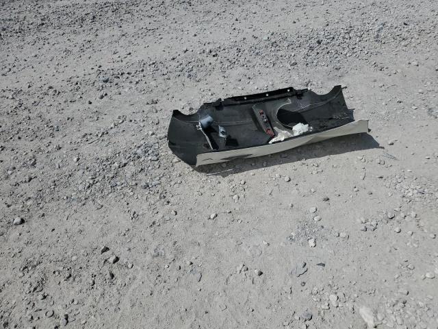 JM1GL1UM6K1503120 - 2019 MAZDA 6 SPORT Beyaz fotoğraf 12