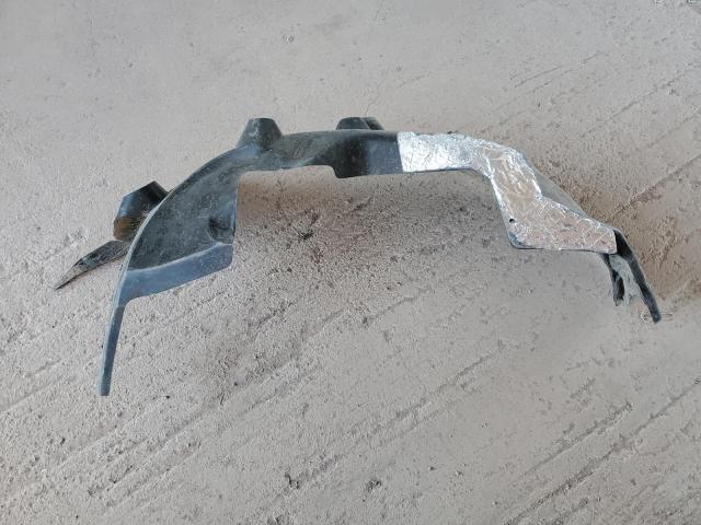 3C6LR5AT4EG237044 - 2014 RAM 2500 ST 红色 照片 12