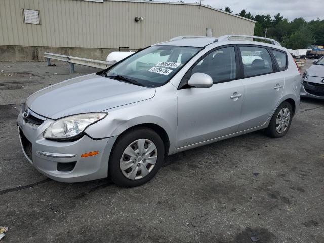 2011 HYUNDAI ELANTRA TO GLS, 