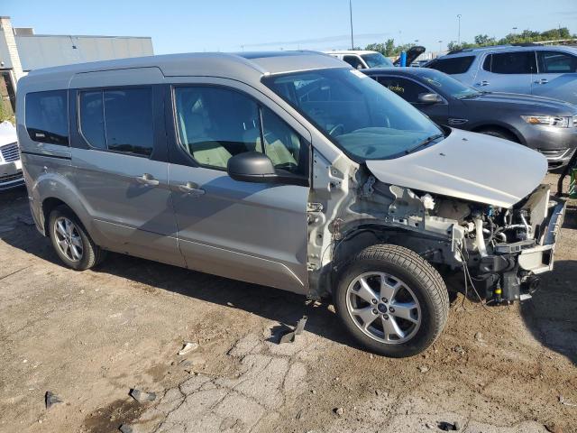 NM0GE9F7XG1237704 - 2016 FORD TRANSIT CO XLT SILVER photo 4