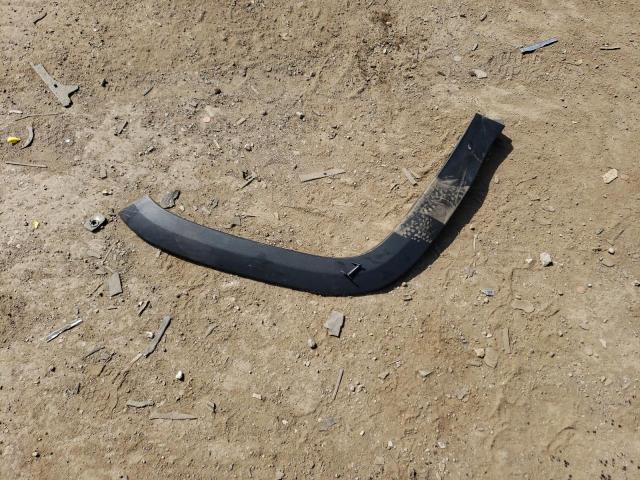 1C4PJMBX2KD101050 - 2019 JEEP CHEROKEE TRAILHAWK Bordo foto 13