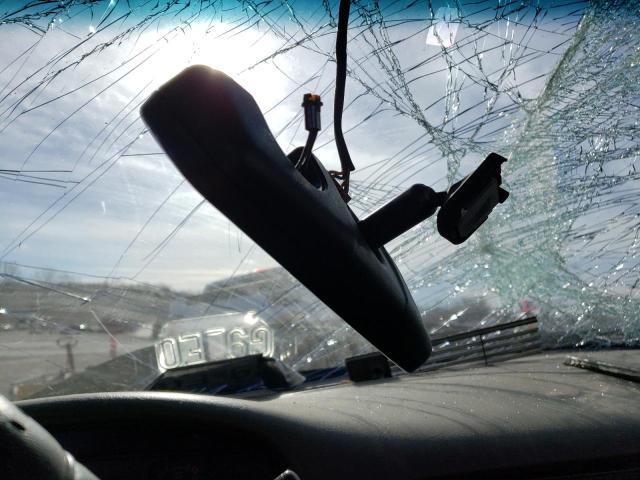 1G1BL52P7SR171472 - 1995 CHEVROLET CAPRICE / CLASSIC SS PURPLE photo 9