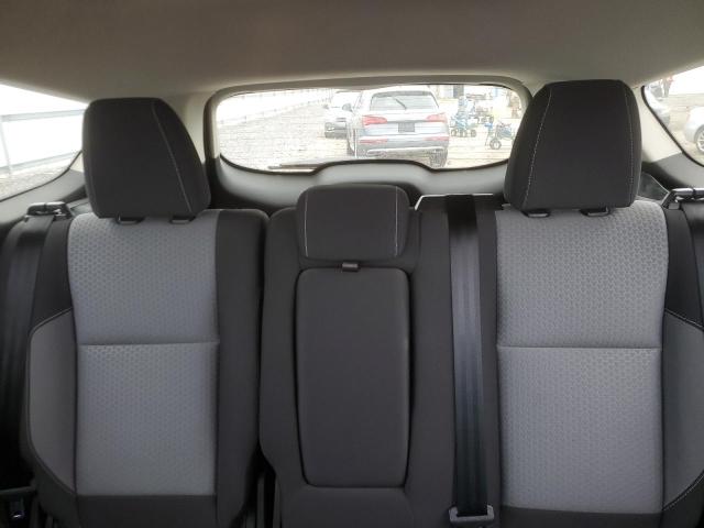 1FMCU0GD9JUB22968 - 2018 FORD ESCAPE SE 蓝色 照片 10