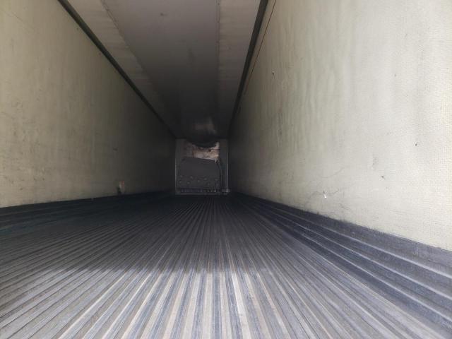 1UYVS25308U130526 - 2008 UTILITY TRAILER WHITE photo 6