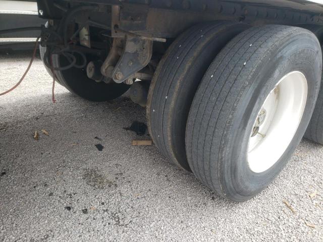 1UYVS25308U130526 - 2008 UTILITY TRAILER WHITE photo 9