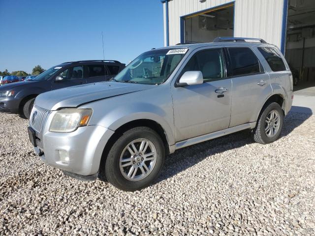 2010 MERCURY MARINER PREMIER, 