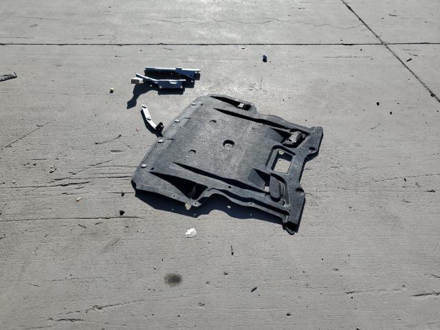 WBA6D0C5XGG432311 - 2016 BMW 640 I GRAN COUPE WHITE photo 12