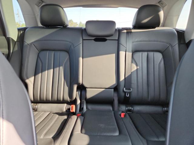 WA1BNAFY8K2056086 - 2019 AUDI Q5 PREMIUM PLUS WHITE photo 10