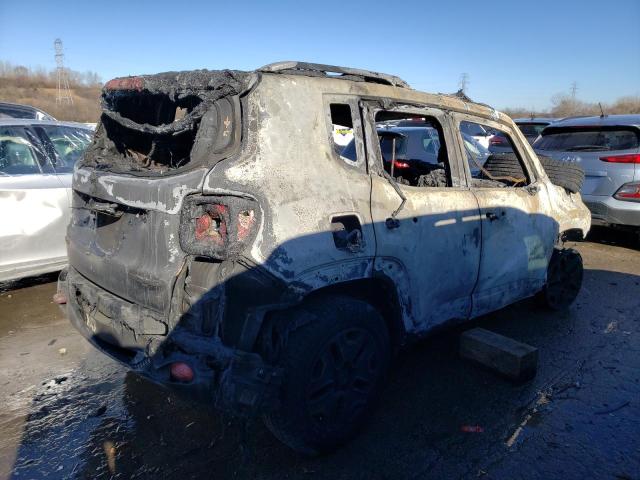 ZACCJBCB2HPG67967 - 2017 JEEP RENEGADE TRAILHAWK BURN photo 3