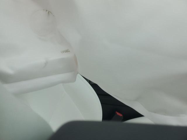 7SAYGDEFXNF326323 - 2022 TESLA MODEL Y თეთრი ფოტო 10