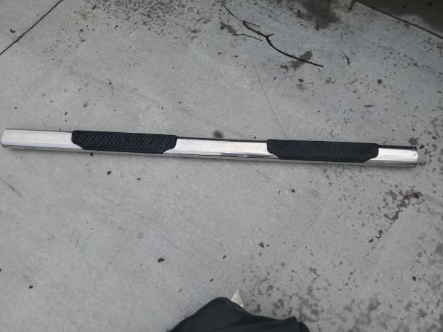 1GC2KUEG4HZ365658 - 2017 CHEVROLET SILVERADO K2500 HEAVY DUTY BLUE photo 12