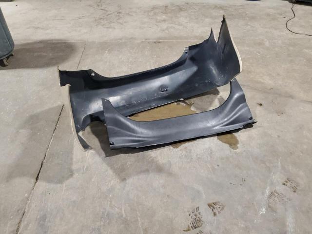 4T1BF3EK8BU207360 - 2011 TOYOTA CAMRY BASE Altın fotoğraf 12