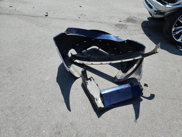 2T1BU4EE9DC070164 - 2013 TOYOTA COROLLA BASE BLUE photo 12